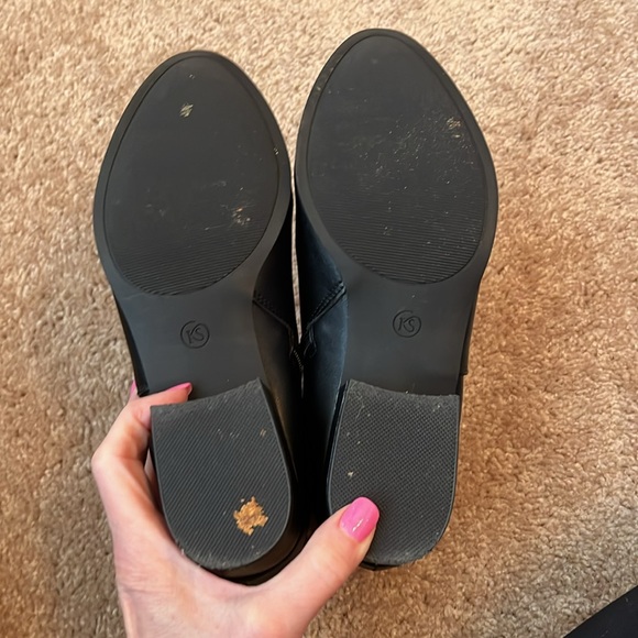 Karen Scott Booties - Picture 9 of 9